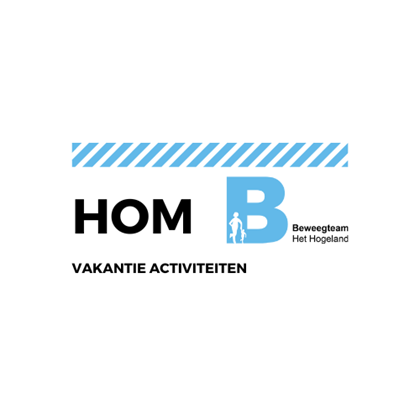 Logo website overige middelbaar onderwijs 